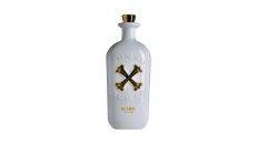 Bumbu Cream Rum