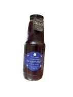 Wild Blueberry Juice 0 Sugar