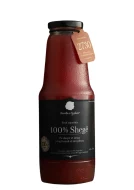 POMEGRANATE JUICE 0 SUGAR