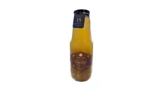 Pear Juice 0 sugar