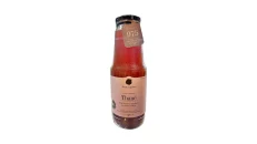 Cornel Juice 0 sugar