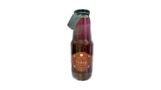 Sour Cherry Juice 0 sugar