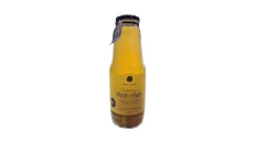 Wild Apple Juice 0 sugar