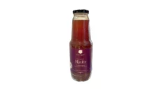 Raspberry Juice 0 sugar