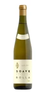 Bolla Soave Classico