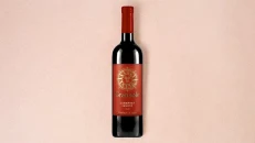 Gransole Cabernet