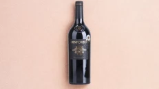 Rinforzo Salento Primitivo