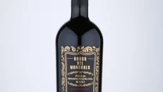 Borgo Del Mandorlo