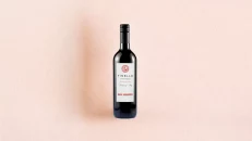 Tinello Cabernet San Marzio