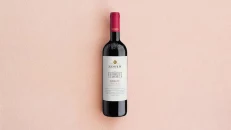 Zonin Merlot Friuli