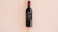 Zonin Valpolicella Ripasso Superiore