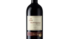 Cantina Di Verona Valpolicella Ripasso