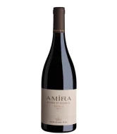 Amira Nero D'Avola Sicilia