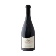 Muro Sant'Angelo Primitivo Gioia Del Colle 2020