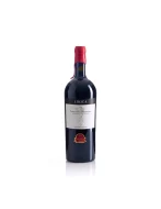 Lirica Primitivo Di Manduria