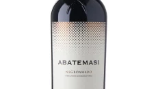 Abatemasi Negroamaro