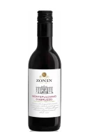 Montepulciano Zonin