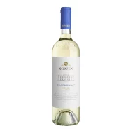 Chardonnay Zonin