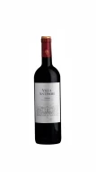 Rosso 2020 Villa Antinori