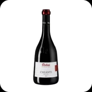 Melini Chianti D.O.C.G 2021 0.75
