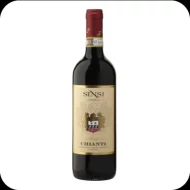 Sensi Chianti 2022 0.75