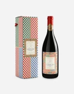 Dolce & Gabbana Cuordilava Etna Rosso Doc 2020