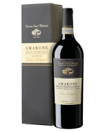 AMARONE DELLE VALPOLLICELLA  (