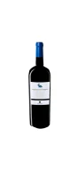 MONTEPULCIANO D’ABBRUZZO DOC VELENOSI