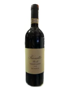ANTINORI PRUNOTTO BAROLO BUSSIA 2016