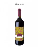VALPOLICELLA DOC CORNALE