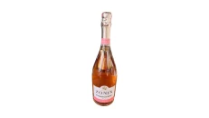 Prosecco