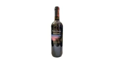 Bella Serata Cabernet