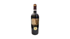 Primitivo di Manduria