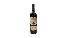 C’A Delle Rose Cabernet Sauvignon