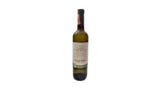 Muller Thurgau Trentino