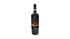 Sangaetano Primitivo di Manduria