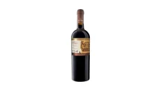 Primitivo di Manduria Arche (Le Vinge Di Sammarco)