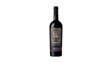 Biologico  Poseidon Primitivo