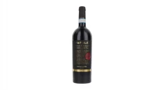 Papale Primitivo Di Manduria Linea oro