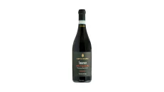 AMARONE DELLA VALPOLICELLA LEVORATO 2012