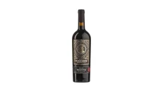 POSIDONE PRIMITIVO