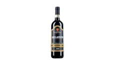 BRUNELLO DI MONTALCINO TENUTE POGGIO