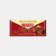 Novi Gianduja
