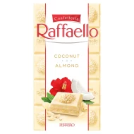 Raffaello Coconut & Almond