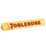 Toblerone Honey