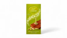 Lindt Pistacchio
