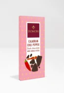 Domori Calabrian Chili Pepper