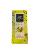 Vanini Bianco Pistacchio