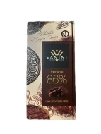Vanini 86