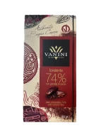 Vanini 74